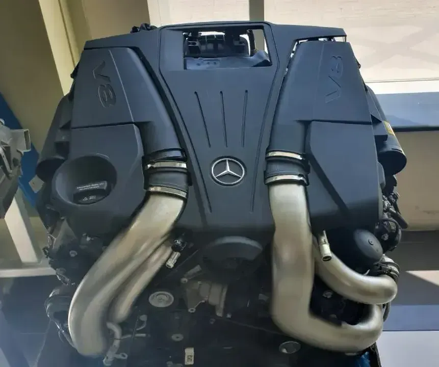 m278 engine1